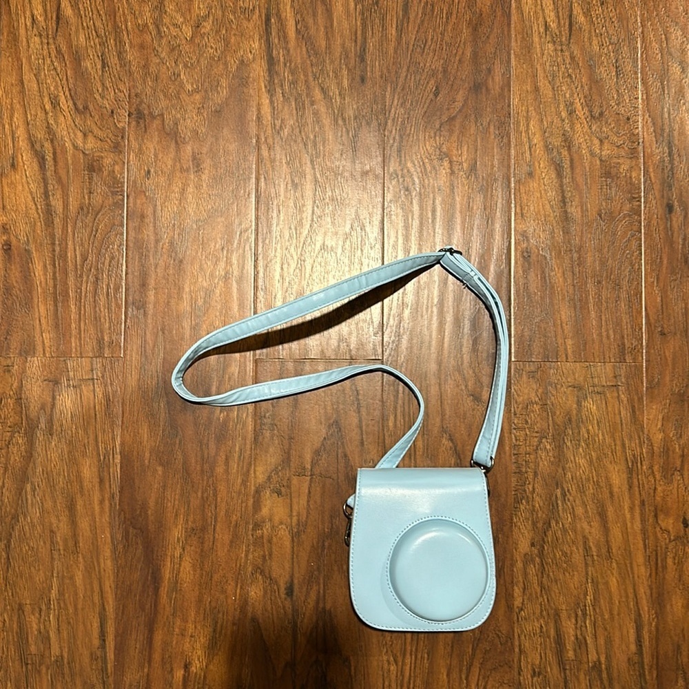 Polaroid case - Picture 3 of 3